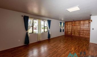 1303 Chico St, Carlsbad, NM 88220