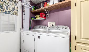 450 W Sunwest Drive 265, Casa Grande, AZ 85122