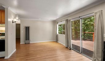 678 Summit View Rd, Arnold, CA 95223