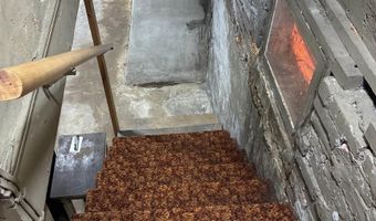106 W 4th St, Bicknell, IN 47512