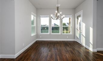 764 Tallgrass Dr, Aledo, TX 76008