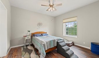 1408 Oak St, Atchison, KS 66002