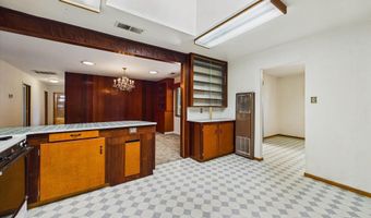 3659 Spear Ave, Arcata, CA 95521