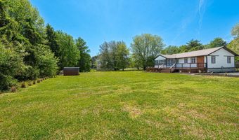 6438 KNOLL HILL Dr, Berlin, MD 21811