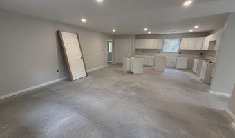226 W Park St, Alamo, TN 38001