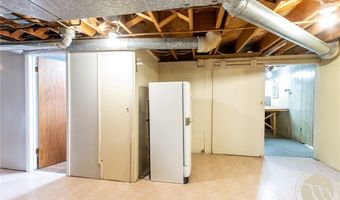 911 Princeton Ave, Billings, MT 59102