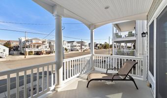 220 TAYLOR Ave, Beach Haven, NJ 08008