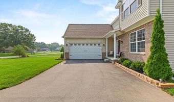 1654 Nicholas, Adrian, MI 49221