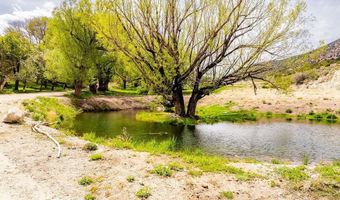 1090 Cherry Creek Rd, Ely, NV 89301