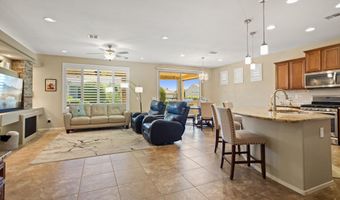 26923 W PIUTE Ave, Buckeye, AZ 85396