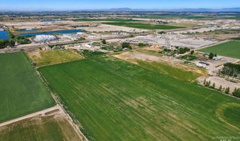 20201 Simplot Blvd, Caldwell, ID 83607