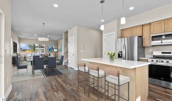 118 N Eldorado Ave, Bozeman, MT 59718
