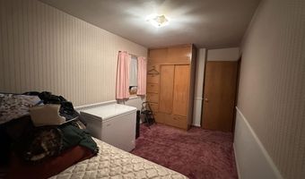 3510 4TH St S, Wisconsin Rapids, WI 54494