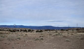 Private Drive 1725 lot 22, Abiquiu, NM 87064