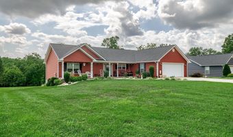1075 Afton Rd, Afton, TN 37616
