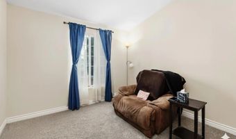 3691 Gracia Paseo, Spring Valley, CA 91977