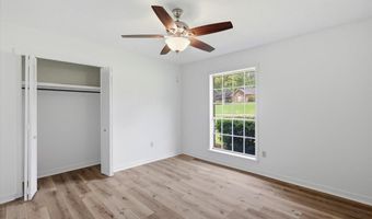 53 Summit Pl, Brandon, MS 39042