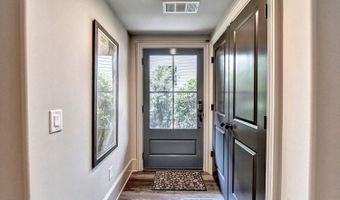 2555 Brook Run, Alpharetta, GA 30009