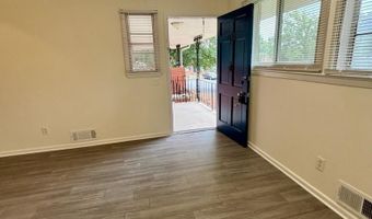 1424 Wembley Dr, Charlotte, NC 28205