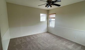 4940 E Runaway Bay Dr, Chandler, AZ 85249