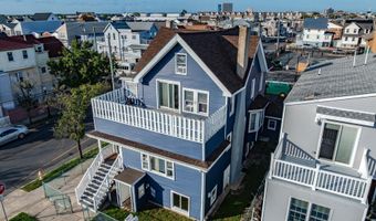 65 N Laclede Pl, Atlantic City, NJ 08401