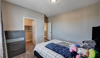 7572 Mount Spokane Ct, Las Vegas, NV 89113