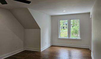 3053 Avilla Manor Trl, Alexander, AR 72002