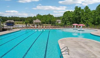 377 Station Overlook Dr, Auburn, GA 30011