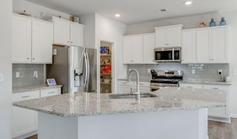 237 Shadowbrook Way, Camden, SC 29020
