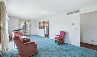 195 N 1075 W, Angola, IN 46703