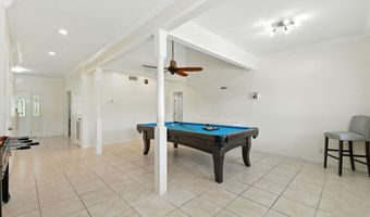 515 Urban Ln, Brookhaven, MS 39601