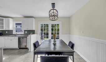 2 8th St, Aberdeen, NJ 07747