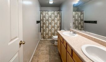 202 9th St B, Belgrade, MT 59714