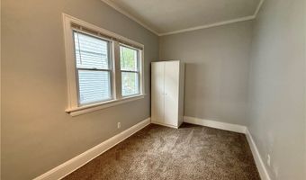 810 Thayer St 3, Akron, OH 44310