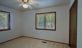 46 Monovar Way, Hot Springs Village, AR 71909