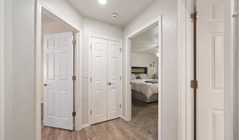 505 Paver Ct, Benton City, WA 99320