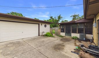 4620 Southview Dr, Anderson, IN 46013
