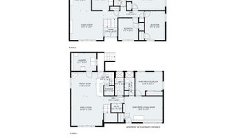 26 Warren Dr, Aberdeen, NJ 07747