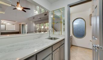 17079 Upper Bay Rd, Addison, TX 75001