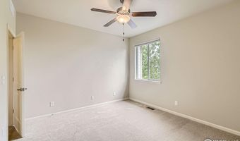 853 Jenny Ln, Berthoud, CO 80513