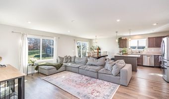 859 Birch Creek Dr, Alexandria, KY 41001