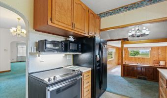 6292 N 100 East Rd, Allerton, IL 61810