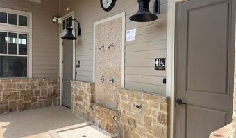 1051 Margo Dr, Allen, TX 75013