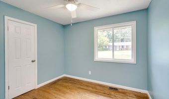 2904 Fernwood Dr, Augusta, GA 30906