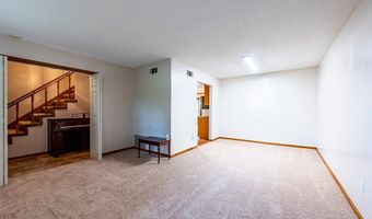 164 Canuga Dr, Albany, GA 31707