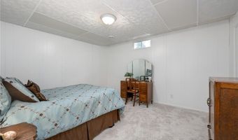 730 Harriman Ave S, Amery, WI 54001