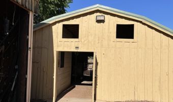 1600 W BOSQUE Loop, Bosque Farms, NM 87068