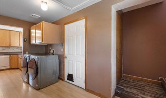 2280 D St, Baker City, OR 97814