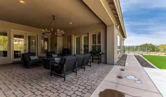 40014 N Maidstone Ct, Anthem, AZ 85086