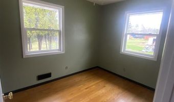 39 Erie St, Aurora, MN 55705